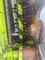 Claas DISCO 9200 C AS Slika 26