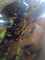 Claas DISCO 9200 C AS Slika 28