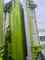 Claas DISCO 9200 C AS Slika 30