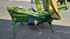 Krone EASYCUT R 320 Изображение 2