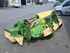 Krone EASYCUT F 360 CV Imagine 2