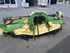 Krone EASYCUT F 360 CV Imagine 5