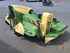 Krone EASYCUT F 360 CV Imagine 6