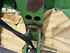 Krone EASYCUT F 360 CV Imagine 7