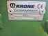 Krone EASYCUT F 360 CV Imagine 8