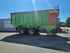 Lade- & Silierwagen Strautmann MAGNON CFS 430 DO Bild 1