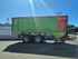 Lade- & Silierwagen Strautmann MAGNON CFS 430 DO Bild 2