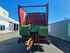 Lade- & Silierwagen Strautmann MAGNON CFS 430 DO Bild 3