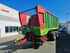 Lade- & Silierwagen Strautmann MAGNON CFS 430 DO Bild 4