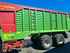 Lade- & Silierwagen Strautmann MAGNON CFS 430 DO Bild 5