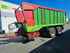 Lade- & Silierwagen Strautmann MAGNON CFS 430 DO Bild 6