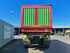 Lade- & Silierwagen Strautmann MAGNON CFS 430 DO Bild 8