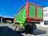 Lade- & Silierwagen Strautmann MAGNON CFS 430 DO Bild 9
