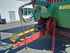 Lade- & Silierwagen Strautmann MAGNON CFS 430 DO Bild 12