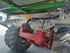 Lade- & Silierwagen Strautmann MAGNON CFS 430 DO Bild 23
