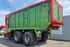 Strautmann MAGNON CFS 430 DO Bilde 1