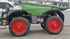 Sprayers - Self Propelled Fendt ROGATOR 655 Image 2