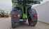 Sprayers - Self Propelled Fendt ROGATOR 655 Image 3