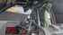 Sprayers - Self Propelled Fendt ROGATOR 655 Image 5
