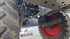 Sprayers - Self Propelled Fendt ROGATOR 655 Image 6