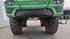 Sprayers - Self Propelled Fendt ROGATOR 655 Image 7