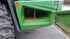 Sprayers - Self Propelled Fendt ROGATOR 655 Image 8