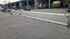 Sprayers - Self Propelled Fendt ROGATOR 655 Image 9