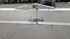 Sprayers - Self Propelled Fendt ROGATOR 655 Image 10