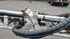 Sprayers - Self Propelled Fendt ROGATOR 655 Image 11