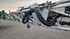 Sprayers - Self Propelled Fendt ROGATOR 655 Image 13