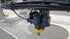 Sprayers - Self Propelled Fendt ROGATOR 655 Image 14