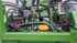 Sprayers - Self Propelled Fendt ROGATOR 655 Image 15