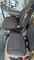 Sprayers - Self Propelled Fendt ROGATOR 655 Image 18