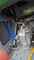 Sprayers - Self Propelled Fendt ROGATOR 655 Image 19