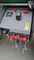 Sprayers - Self Propelled Fendt ROGATOR 655 Image 21
