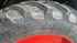 Sprayers - Self Propelled Fendt ROGATOR 655 Image 28