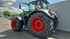 Fendt 826 VARIO S4 Beeld 2