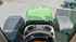 Fendt 826 VARIO S4 Beeld 6