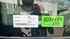 Fendt 826 VARIO S4 Beeld 7