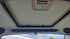 Fendt 826 VARIO S4 Beeld 12