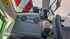 Fendt 826 VARIO S4 Beeld 15