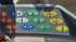 Fendt 826 VARIO S4 Beeld 16