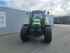 Tracteur Deutz-Fahr AGROTRON TTV 1160 Image 1