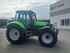 Tracteur Deutz-Fahr AGROTRON TTV 1160 Image 3
