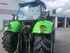 Tracteur Deutz-Fahr AGROTRON TTV 1160 Image 4