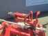 Harrow Pöttinger TERRADISC 4001K Image 7