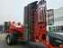 Drillkombination Kuhn MODULINER ML2D-HR Bild 1