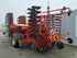 Drillkombination Kuhn MODULINER ML2D-HR Bild 2
