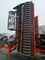 Drillkombination Kuhn MODULINER ML2D-HR Bild 3