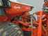 Drillkombination Kuhn MODULINER ML2D-HR Bild 4
